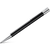 Lamy Scala Ballpoint Pen - Piano Black-Pen Boutique Ltd