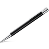 Lamy Scala Ballpoint Pen - Piano Black-Pen Boutique Ltd