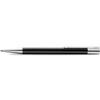 Lamy Scala Ballpoint Pen - Piano Black-Pen Boutique Ltd