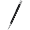 Lamy Scala Ballpoint Pen - Piano Black-Pen Boutique Ltd
