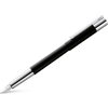 Lamy Scala Black Fountain Pen-Pen Boutique Ltd