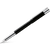 Lamy Scala Black Fountain Pen-Pen Boutique Ltd