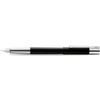 Lamy Scala Black Fountain Pen-Pen Boutique Ltd