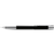 Lamy Scala Black Fountain Pen-Pen Boutique Ltd