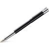 Lamy Scala Fountain Pen - Piano Black-Pen Boutique Ltd