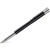 Lamy Scala Fountain Pen - Piano Black-Pen Boutique Ltd