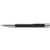 Lamy Scala Fountain Pen - Piano Black-Pen Boutique Ltd