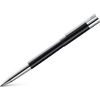 Lamy Scala Rollerball Pen - Piano Black-Pen Boutique Ltd
