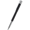 Lamy Scala Rollerball Pen - Piano Black-Pen Boutique Ltd