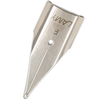 Lamy Stainless Steel Nib (Only)-Pen Boutique Ltd