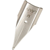Lamy Stainless Steel Nib (Only)-Pen Boutique Ltd