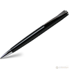 Lamy Studio Ballpoint Pen - Black Forest-Pen Boutique Ltd