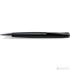 Lamy Studio Ballpoint Pen - Black Forest-Pen Boutique Ltd