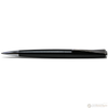 Lamy Studio Ballpoint Pen - Black Forest-Pen Boutique Ltd