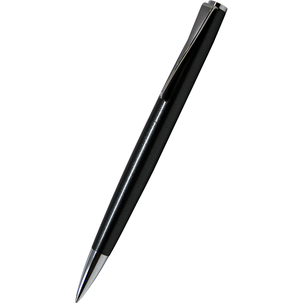 Lamy Studio Ballpoint Pen - Black Forest-Pen Boutique Ltd