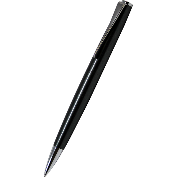 Lamy Studio Ballpoint Pen - Black Forest-Pen Boutique Ltd