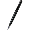 Lamy Studio Ballpoint Pen - Black Forest-Pen Boutique Ltd