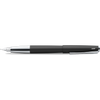 Lamy Studio Black Fountain Pen Broad-Pen Boutique Ltd
