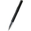 Lamy Studio Fountain Pen - Black Forest-Pen Boutique Ltd