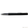 Lamy Studio Fountain Pen - Black Forest-Pen Boutique Ltd