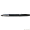 Lamy Studio Fountain Pen - Black Forest-Pen Boutique Ltd