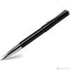 Lamy Studio Fountain Pen - Black Forest-Pen Boutique Ltd