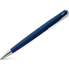 Lamy Studio Imperial Blue Ballpoint Pen-Pen Boutique Ltd