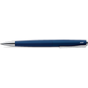 Lamy Studio Imperial Blue Ballpoint Pen-Pen Boutique Ltd