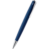 Lamy Studio Imperial Blue Ballpoint Pen-Pen Boutique Ltd