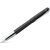Lamy Studio Matte Black Lacquer Finish Fountain Pen-Pen Boutique Ltd