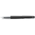 Lamy Studio Matte Black Lacquer Finish Fountain Pen-Pen Boutique Ltd