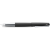 Lamy Studio Matte Black Lacquer Finish Fountain Pen-Pen Boutique Ltd