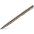 Lamy Studio Palladium Rollerball Pen-Pen Boutique Ltd