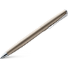 Lamy Studio Palladium Rollerball Pen-Pen Boutique Ltd
