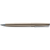 Lamy Studio Palladium Rollerball Pen-Pen Boutique Ltd