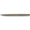 Lamy Studio Palladium Rollerball Pen-Pen Boutique Ltd