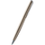 Lamy Studio Palladium Rollerball Pen-Pen Boutique Ltd