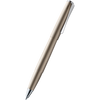 Lamy Studio Palladium Rollerball Pen-Pen Boutique Ltd