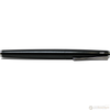 Lamy Studio Rollerball Pen - Black Forest-Pen Boutique Ltd