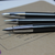 Lamy Studio Rollerball Pen - Black Forest-Pen Boutique Ltd