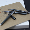 Lamy Studio Fountain Pen - Black Forest-Pen Boutique Ltd