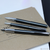 Lamy Studio Rollerball Pen - Black Forest-Pen Boutique Ltd