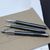 Lamy Studio Rollerball Pen - Black Forest-Pen Boutique Ltd