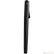 Lamy Studio Rollerball Pen - Black Forest-Pen Boutique Ltd