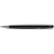 Lamy Studio Piano Black Ballpoint Pen-Pen Boutique Ltd