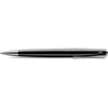 Lamy Studio Piano Black Ballpoint Pen-Pen Boutique Ltd