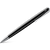 Lamy Studio Piano Black Ballpoint Pen-Pen Boutique Ltd