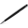 Lamy Studio Piano Black Ballpoint Pen-Pen Boutique Ltd