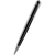 Lamy Studio Piano Black Ballpoint Pen-Pen Boutique Ltd