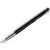 Lamy Studio Piano Black Fountain Pen-Pen Boutique Ltd